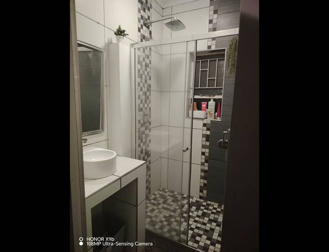 3 BEDROOM HOUSE FOR SALE IN VANDERBIJLPARK SE 2